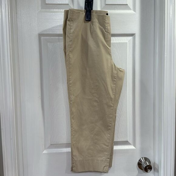 Robell Pants - ROBELL MARIE 07